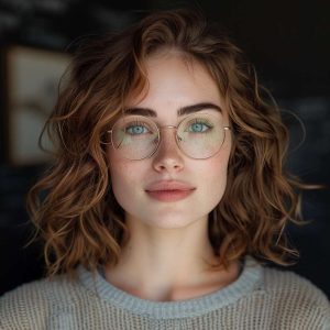 Adélaïde Rochefort