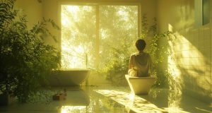 Que révèle rêver de faire caca sur votre état émotionnel ? Que révèle rêver de faire caca sur votre état émotionnel ?