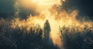 Que signifie rêver d’une personne décédée qui nous parle ? Que signifie rêver d'une personne décédée qui nous parle ?