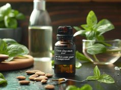 Existe-t-il une solution miracle pour soigner la névralgie d’Arnold ? Existe-t-il une solution miracle pour soigner la névralgie d'Arnold ?