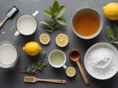 Comment nettoyer efficacement les joints de votre salle de bain ? Comment nettoyer efficacement les joints de votre salle de bain ?