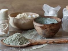 Comment soulager efficacement une douleur au genou avec un cataplasme d’argile verte ? Comment soulager efficacement une douleur au genou avec un cataplasme d'argile verte ?