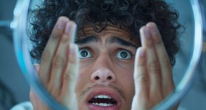 Que signifie rêver de perdre ses dents en islam ? Que signifie rêver de perdre ses dents en islam ?