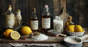 Comment enlever la rouille efficacement de vos outils ? Comment enlever la rouille efficacement de vos outils ?