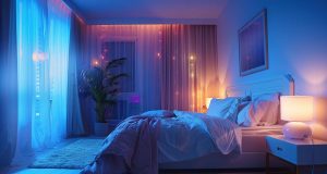 Comment mettre fin aux terreurs nocturnes : existe-t-il une solution miracle ? Comment mettre fin aux terreurs nocturnes : existe-t-il une solution miracle ?