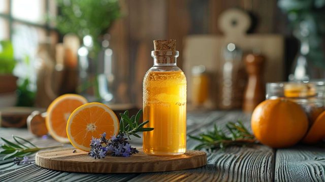 Comment éliminer naturellement les odeurs intimes avec des remèdes de grand-mère ?