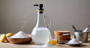 Quelle est la solution miracle pour déboucher les WC rapidement et efficacement ? Quelle est la solution miracle pour déboucher les WC rapidement et efficacement ?