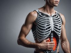 Pourquoi ressentez-vous une douleur sous la côte droite en appuyant ? Pourquoi ressentez-vous une douleur sous la côte droite en appuyant ?