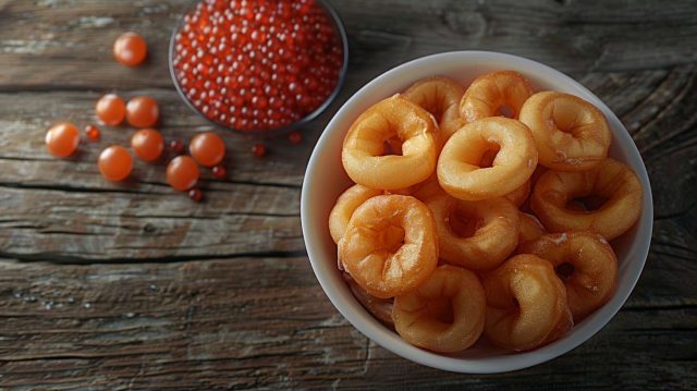 Quels aliments faut-il éviter en cas de zona pour une guérison optimale ?