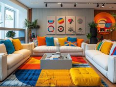Comment louer son appartement efficacement pendant les Jeux Olympiques ? Comment louer son appartement efficacement pendant les Jeux Olympiques ?