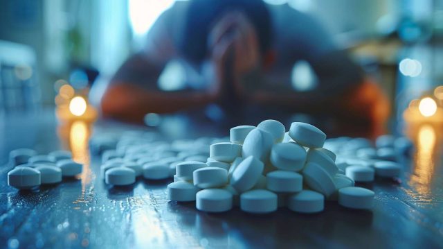 Quels médicaments peuvent aggraver les acouphènes et comment les éviter ?