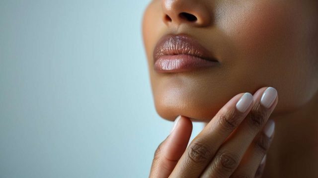 Qu'est-ce qu'une boule sous la peau et quand faut-il s'inquiéter ?