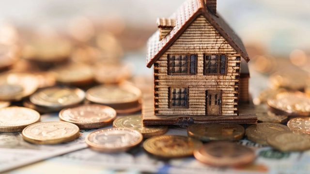 Comment acheter une maison sans apport avec un seul salaire : est-ce possible ?