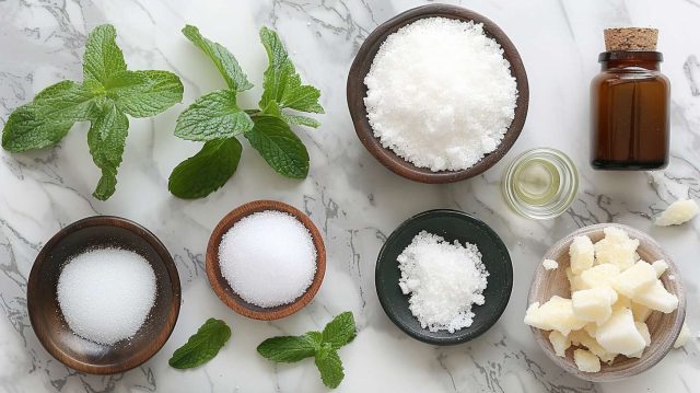Comment enlever efficacement la peau morte des pieds ?