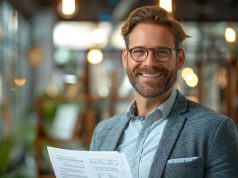 Le guide ultime pour comprendre vos impôts en moins de 5 minutes ! Le guide ultime pour comprendre vos impôts en moins de 5 minutes !