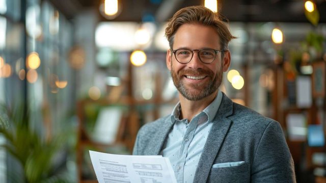 Le guide ultime pour comprendre vos impôts en moins de 5 minutes !
