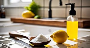 Comment nettoyer efficacement les joints de carrelage et retrouver leur éclat ? Comment nettoyer efficacement les joints de carrelage et retrouver leur éclat ?