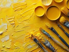 Comment obtenir la parfaite nuance de jaune ? Guide pratique et astuces Comment obtenir la parfaite nuance de jaune ? Guide pratique et astuces