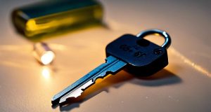 Comment extraire une clé cassée coincée dans votre serrure efficacement ? Comment extraire une clé cassée coincée dans votre serrure efficacement ?