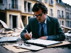 À partir de quel montant l’assurance dépêche-t-elle un expert ? À partir de quel montant l’assurance dépêche-t-elle un expert ?