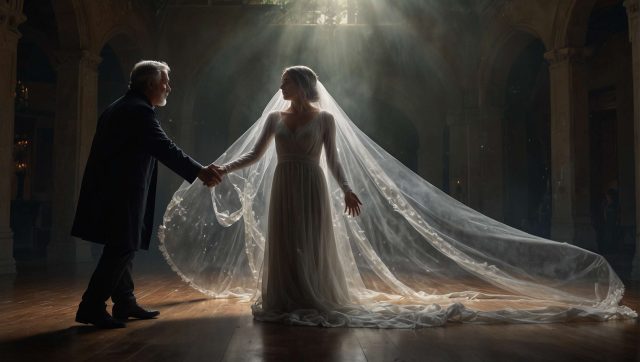 Rêver de quelqu’un signifie-t-il qu’il pense à nous ? Décryptage des songes amoureux.