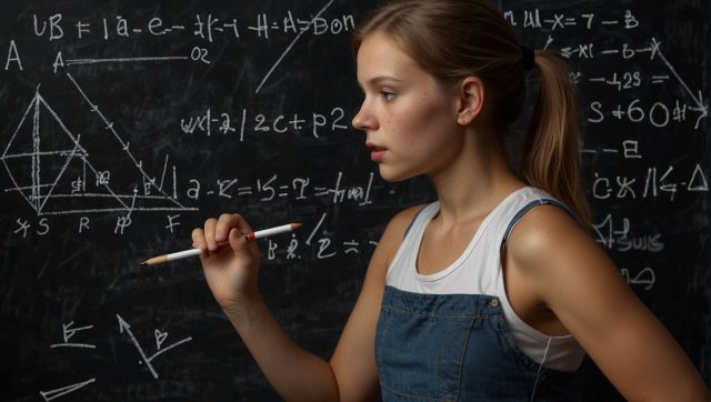 Comment calculer le périmètre d’une figure géométrique ?