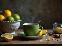 Pourquoi ai-je un goût de fer dans la bouche et comment y remédier ? Pourquoi ai-je un goût de fer dans la bouche et comment y remédier ?