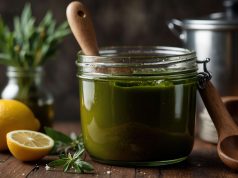 Comment soulager la douleur au genou avec des remèdes de grand-mère ? Comment soulager la douleur au genou avec des remèdes de grand-mère ?