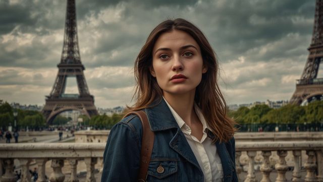 Le syndrome de Paris : pourquoi certains touristes sont-ils désillusionnés par la capitale ?
