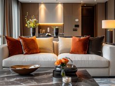 Comment se faire surclasser à l’hôtel : quels sont les secrets ? Comment se faire surclasser à l’hôtel : quels sont les secrets ?