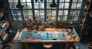 5 erreurs à éviter pour installer un nichoir dans son jardin 5 erreurs à éviter pour installer un nichoir dans son jardin