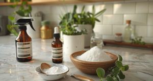 Comment éliminer efficacement la moisissure dans votre salle de bain ? Comment éliminer efficacement la moisissure dans votre salle de bain ?