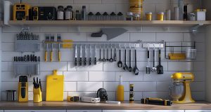 Comment choisir la bonne porte de cuisine seule pour une rénovation pratique et stylée ? Comment choisir la bonne porte de cuisine seule pour une rénovation pratique et stylée ?