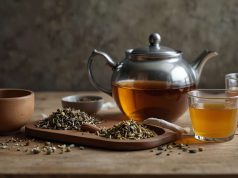 Quelle tisane choisir pour soulager efficacement la constipation ? Quelle tisane choisir pour soulager efficacement la constipation ?