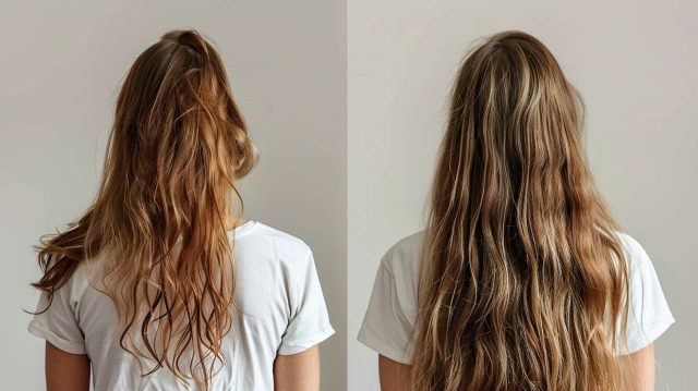 Comment faire pousser ses cheveux de 10 cm en seulement 20 jours : est-ce vraiment possible ?