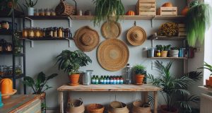 Comment fixer un objet lourd au mur sans percer ? Comment fixer un objet lourd au mur sans percer ?