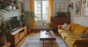 Comment rénover un appartement efficacement et à moindre coût ? Comment rénover un appartement efficacement et à moindre coût ?