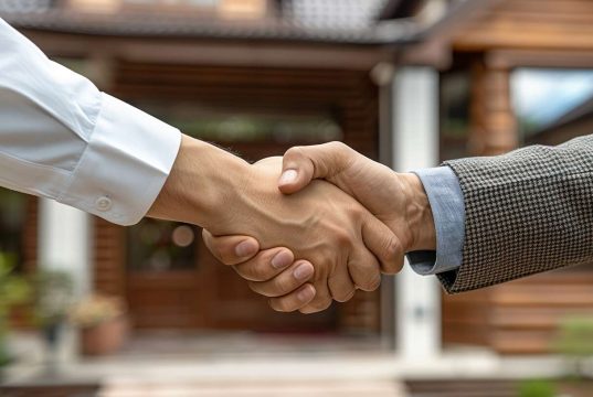 Comment obtenir un prêt immobilier sans apport en 2024 ? Comment obtenir un prêt immobilier sans apport en 2024 ?