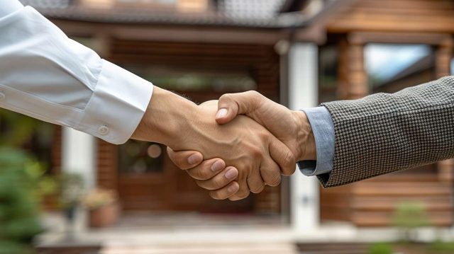 Comment obtenir un prêt immobilier sans apport en 2024 ?