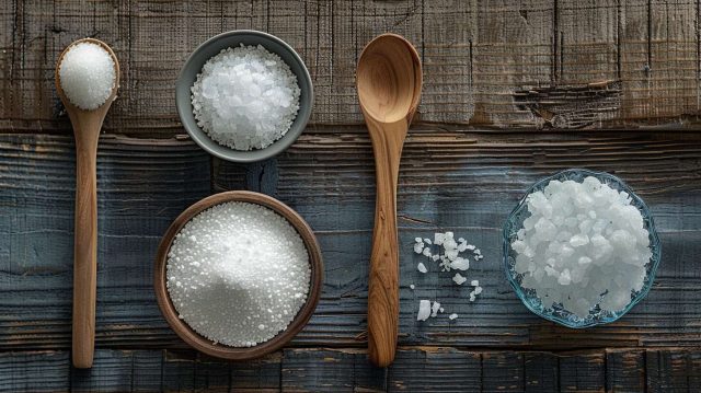 Comment enlever efficacement une tache de sang sur du tissu ?