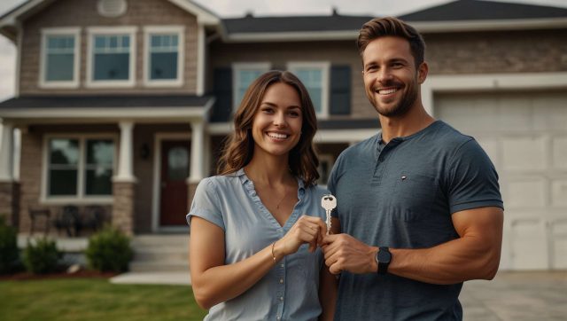 Comment acheter en indivision avec son conjoint : quels avantages et pièges à éviter ?