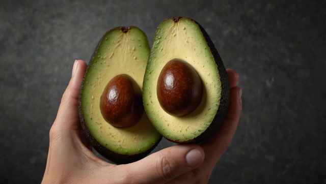 Comment vérifier la maturité de votre avocat en un clin d’œil ?