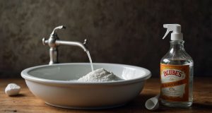 Comment déboucher efficacement des toilettes sans faire appel à un plombier ? Comment déboucher efficacement des toilettes sans faire appel à un plombier ?