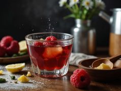 Comment soulager les règles douloureuses avec des remèdes de grand-mère ? Comment soulager les règles douloureuses avec des remèdes de grand-mère ?