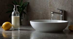 Comment rendre vos joints de carrelage éclatants de propreté ? Comment rendre vos joints de carrelage éclatants de propreté ?