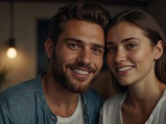 Communication quotidienne en relation à distance : est-ce indispensable pour maintenir le lien ? Communication quotidienne en relation à distance : est-ce indispensable pour maintenir le lien ?