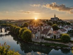 Quelles sont les destinations alternatives en France pour éviter les foules cet été ? Quelles sont les destinations alternatives en France pour éviter les foules cet été ?