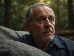 Que signifie rêver d’une personne décédée qui est à nouveau en vie ? Que signifie rêver d'une personne décédée qui est à nouveau en vie ?