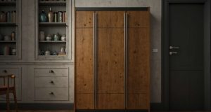 Comment régler efficacement une porte de placard qui ferme mal ? Comment régler efficacement une porte de placard qui ferme mal ?