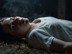 Que signifie réellement le fait de rêver de tuer quelqu’un ? Que signifie réellement le fait de rêver de tuer quelqu'un ?